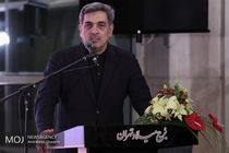 هنرمندان می توانند زمینه ساز همراهی مردم در اداره امور شهری باشند