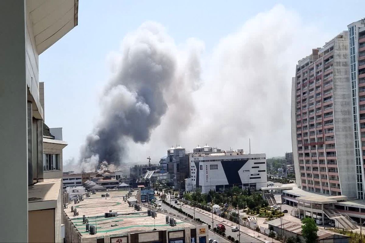 شورای عالی مناطق آزاد و ویژه اقتصادی