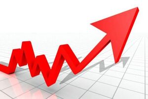 قیمت 475 کالا با توجه به نرخ تورم با سرعت 26 درصد در حال صعود است