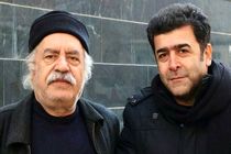 پخش سریال سه شنبه شب از هفته آینده