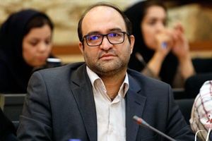 افزایش ۱۰۱ درصدی اعضای کتابخانه‌ها