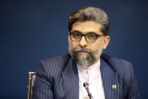 اقتصاد مقاومتی وارد مرحله جدید با تمرکز بر تاب‌آوری شده است