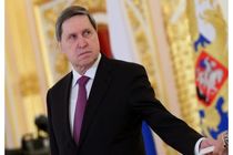 رؤسای جمهور چین و روسیه درباره ایران رایزنی کردند