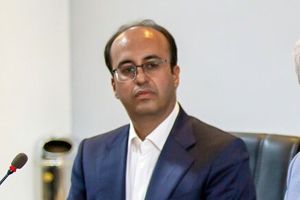 خروج از بحران‌های آینده با کمک شرکت‌های دانش بنیان