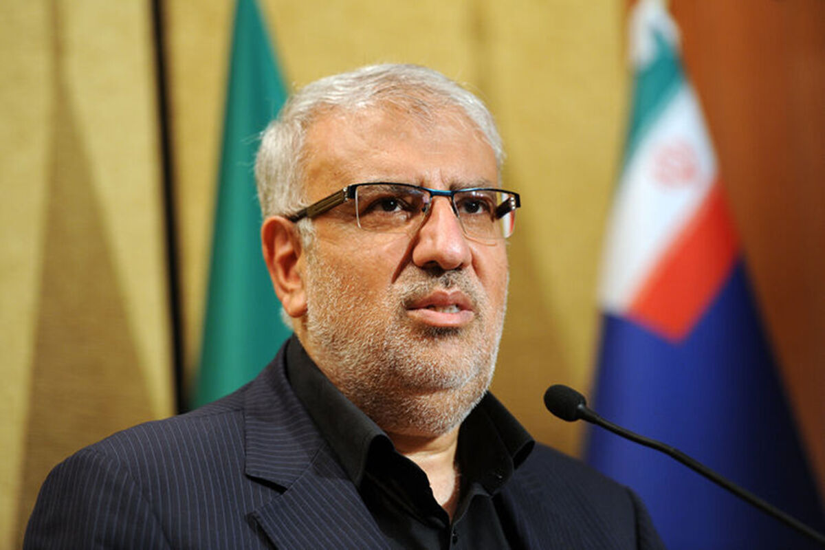 جواد اوجی