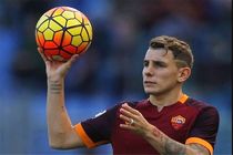 بارسلونا با مدافع پاری‌سن‌ژرمن قرارداد بست