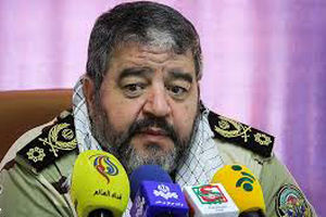 ویروس استاکس نت در پی انفجار درسانتریفیوژها ونشت موادرادیواکتیو بود / آمریکادنبال تخریب سایبری است