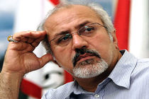 ادای دین به موسیقی سنتی ایرانی در «نرگس مست»