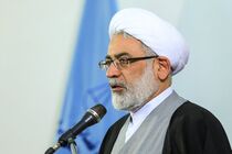 تشکیل معاونت ویژه ای در دادستانی مرتبط با فضای مجازی 