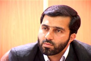 احداثبزرگترین کمپ گردشگری در شهرستان بروجرد