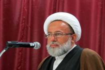 دولت با اخلاگران اقتصادی برخورد قاطع کند