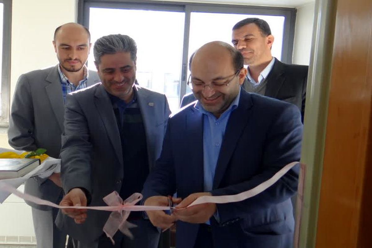 دانشگاه ازاد