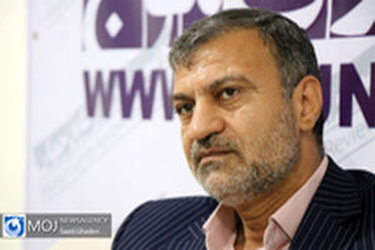 احمد+مرادی