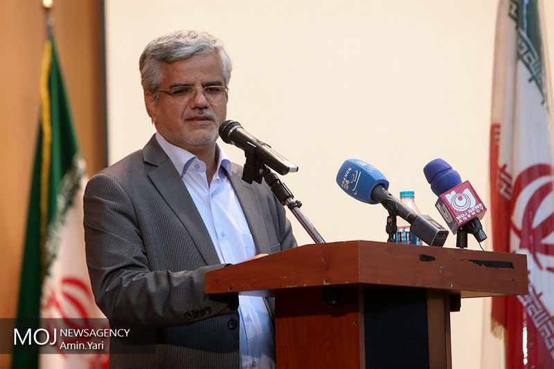 خلاء وجود احزاب در انتخابات یکی از دلایل رویکرد محلی نمایندگان در مجلس