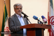 متحد هستیم و دماغ آمریکا را به خاک می مایم