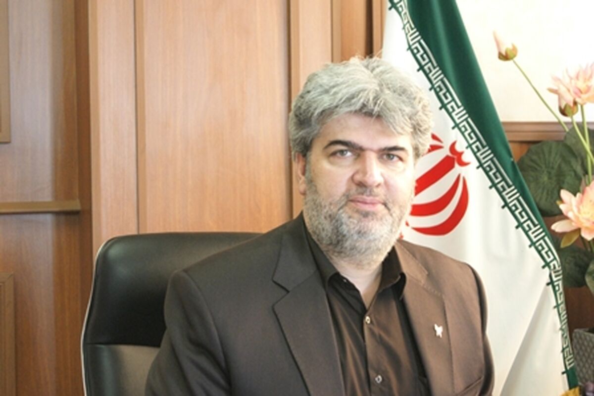 دانشگاه آزاد اسلامی
