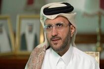 قطر از تلاش برای جلوگیری از تشدید تنش‌ها خبر داد