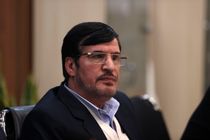 درخواست رئیس کمیته ملی پارالمپیک از اعضای IPC برای تعلیق عضویت اسرائیل