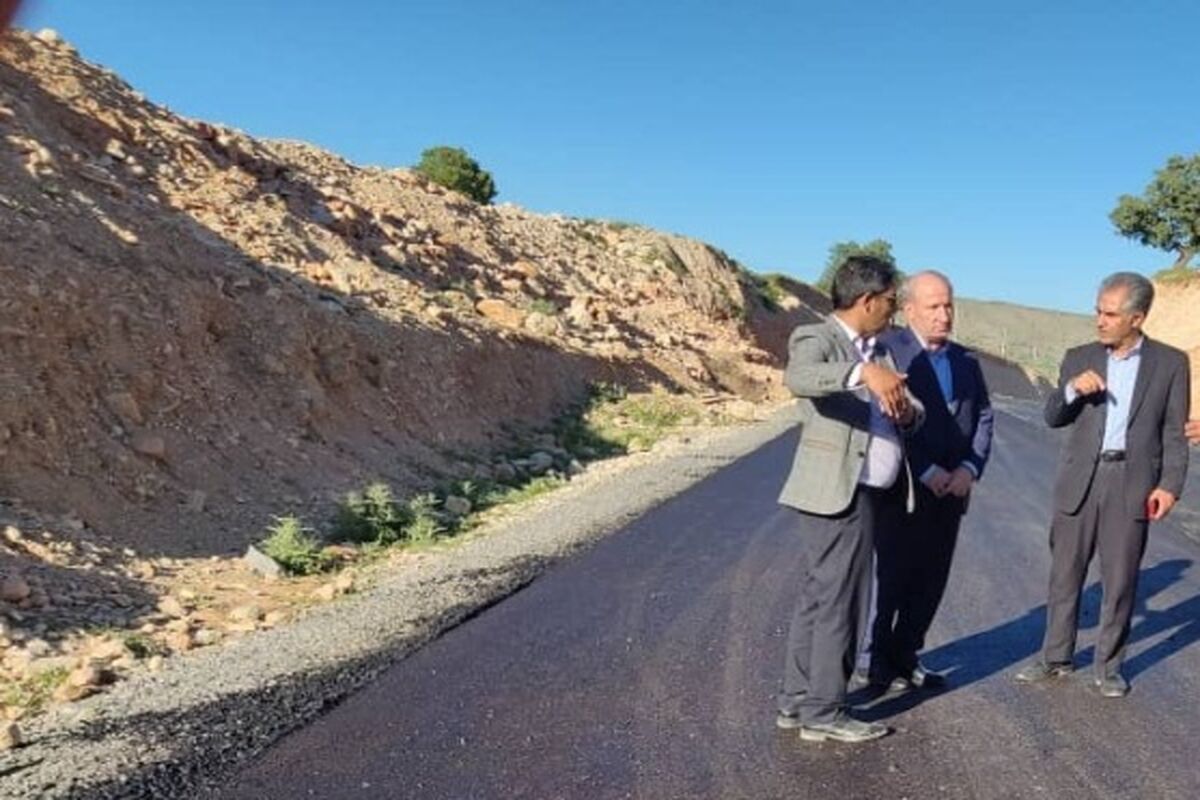 شهرسازی