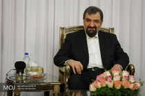 واکنش محسن رضایی به تهدید آمریکایی ها به خروج از برجام