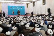 دشمن نمی‌تواند ما را بشکند/ امروز دولت به عنوان خادم مردم و در کنار آنان است