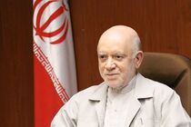 دولت هرچه زودتر باید بخشی از تعهدات برجامی را متوقف کند 