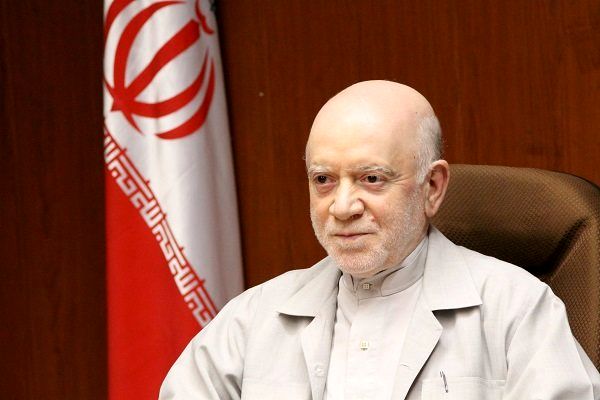 دولت هرچه زودتر باید بخشی از تعهدات برجامی را متوقف کند