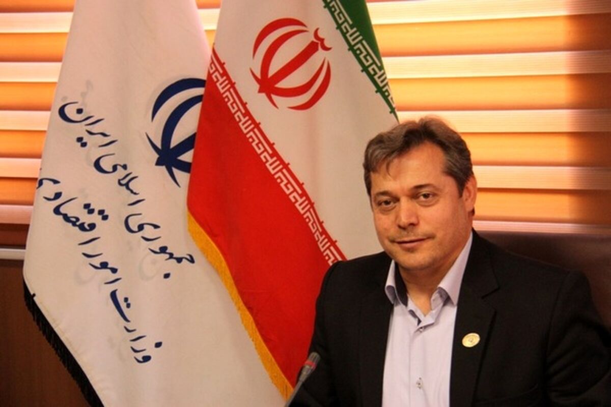 هاشم مظفری اردبیل