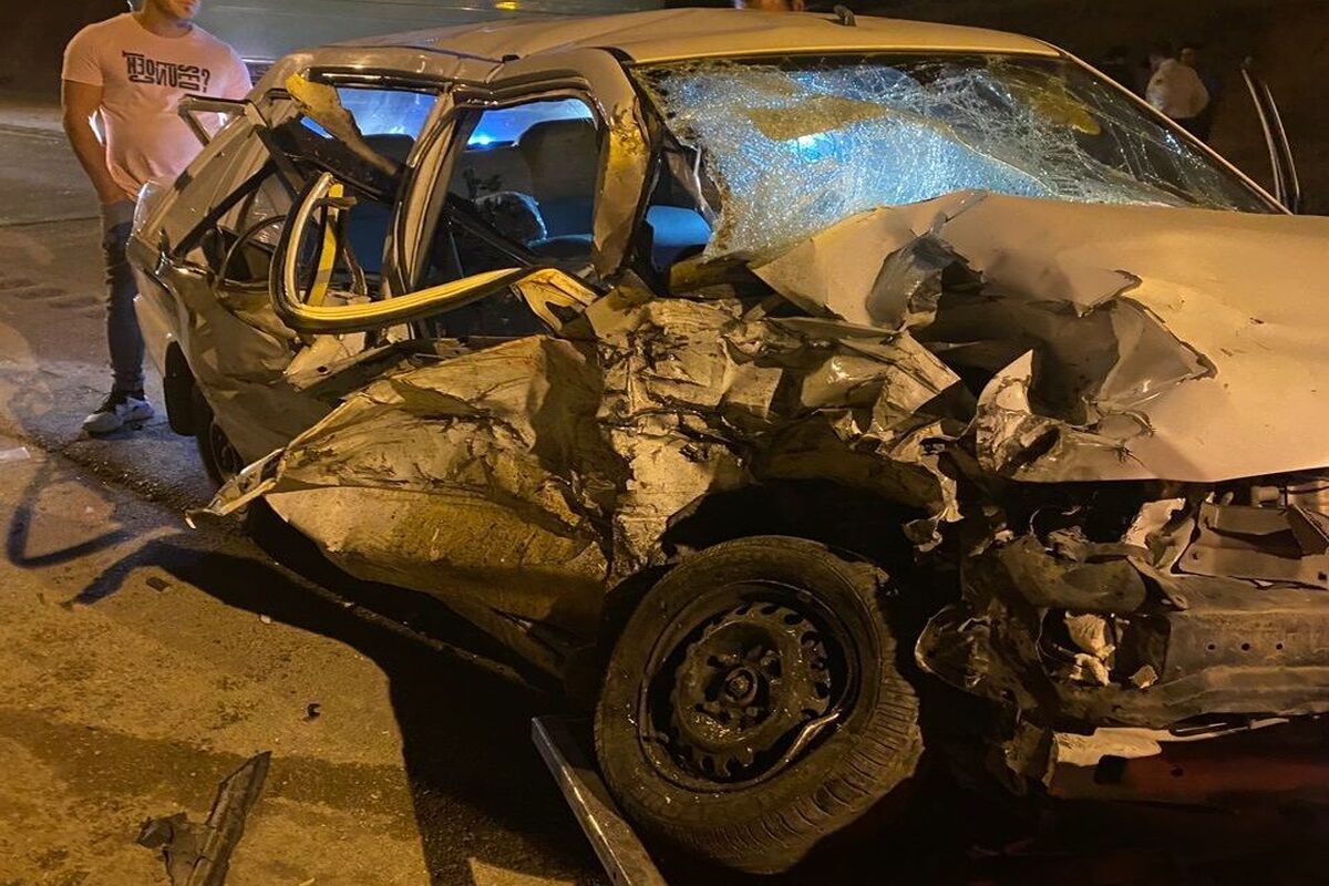 دانشگاه علوم پزشکی اراک