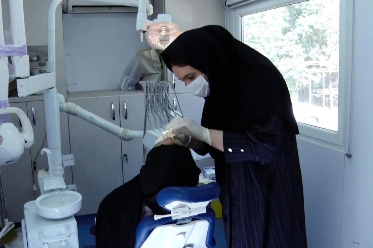 طرح قاصدک.