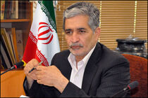 واگذاری 16 هکتار زمین جهت انتقال کارگاه های مزاحم شهری