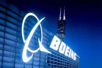 قراردادهای فروش بوئینگ به ایران لغو می شود