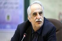 امضای 15 سند همکاری با هند