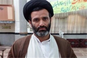 زمان اجرای برجام از ظرفیت های داخلی خود غافل شدیم