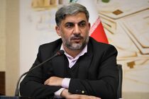 معرفی هر شهر با صنایع دستی انجام شود
