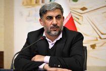 عید فطر به یزد سفر کردید/ یزد آماده میزبانی از گردشگران عید فطر