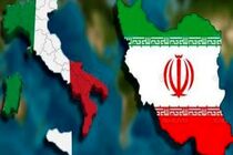 فوتبال در زمین سیاست؛ استانداردهای دوگانه و رؤیای آمریکایی برای حذف ایران
