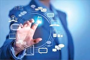 سلامت اداری در گرو توسعه خدمات الکترونیک دولت