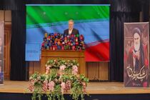 دولت سیزدهم کشور را معطل برجام و برجام‌ها نگذاشت