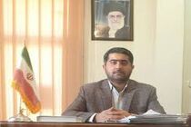 پرونده قتل بعد از ۵ سال در لردگان، صلح و سازش شد