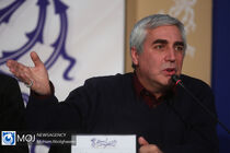 حاتمی‌کیا پس از ۵ سال به فجر بازمی‌گردد