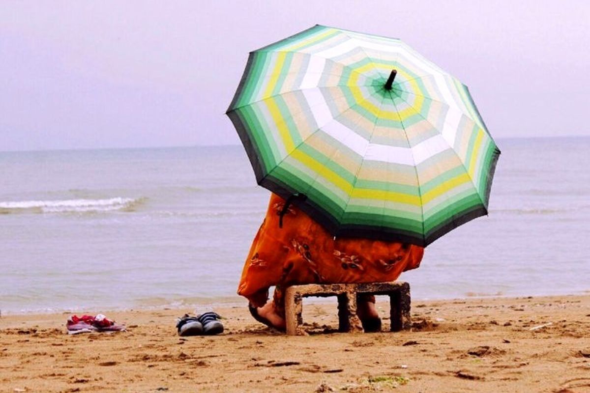 باران-+بندرعباس