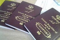 دستگیری جاعل ویزای اربعین در تیران و کرون / کشف 20 فقره ویزای جعلی 