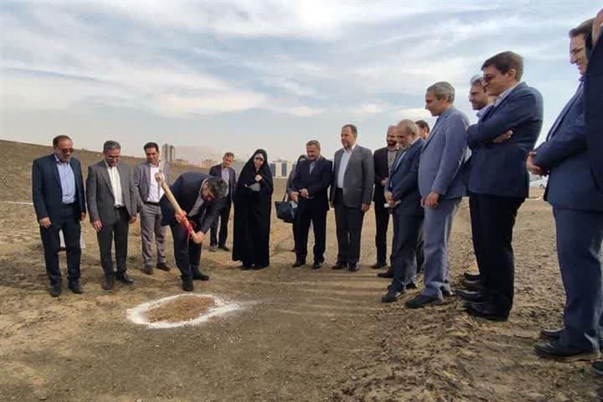 افتتاح
