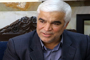 دولت یازدهم به معضلات اجتماعی بهای بیشتری داده است