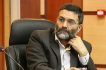 باید برای اتباع قم پیوست فرهنگی ایجاد شود