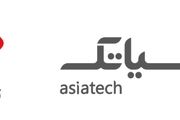 صدور مجوز فعالیت رسمی تماشاخونه آسیاتک