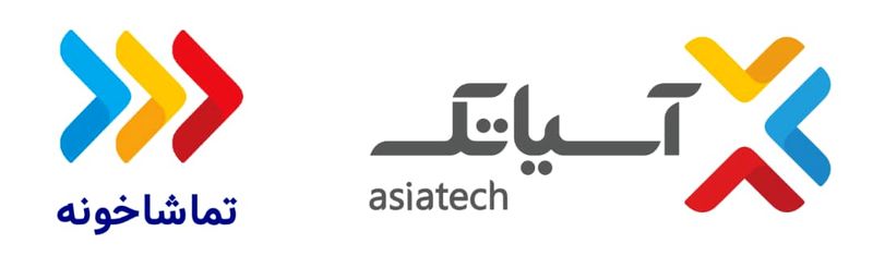 صدور مجوز فعالیت رسمی تماشاخونه آسیاتک