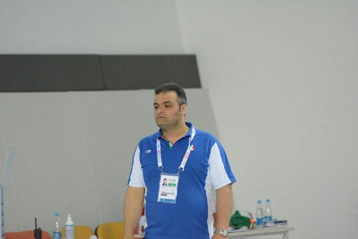 انوشیروانی