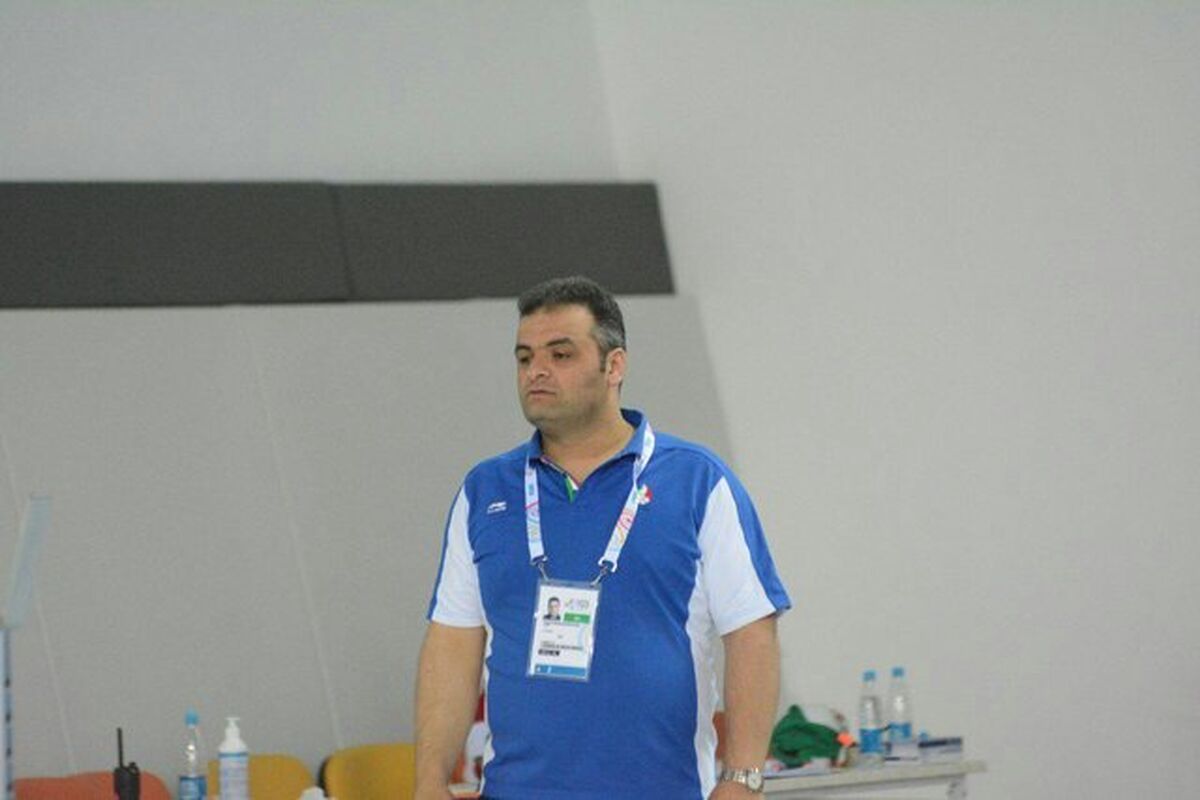 انوشیروانی